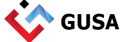 Gusa Consulting Ltd